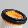 Household Supplies Filter Set Vacuum Cleaner WV200EU