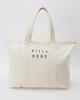 Big Tote Bag