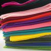 Sunshade Collar Shield Mask Fishing Windproof Headband Magic Head Scarf Cycling Bandana Headwear