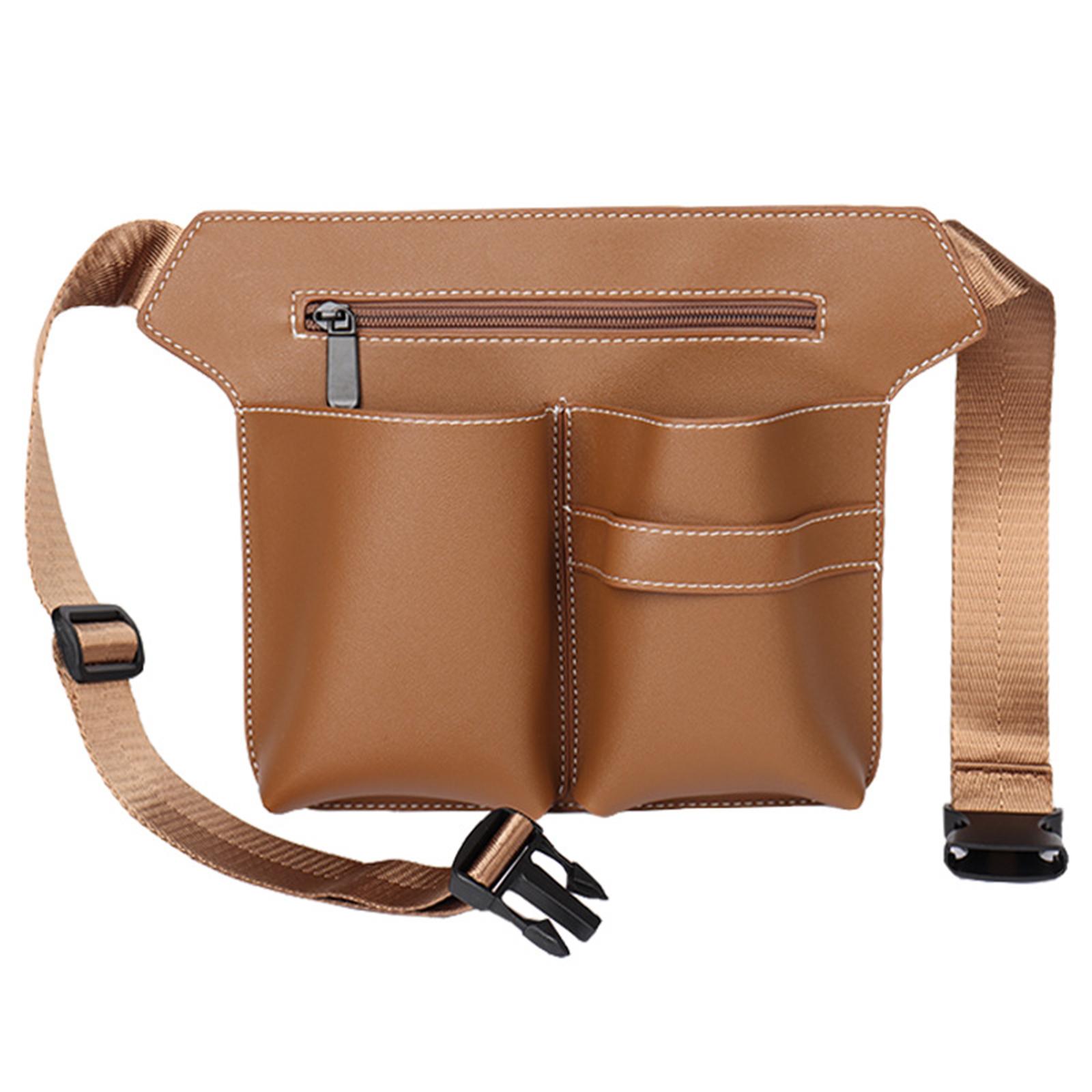 

Сумка для парикмахерских ножниц, набор инструментов для парикмахера, стилиста, многофункциональная парикмахерская сумка