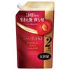 Shiseido - Tsubaki Premium Moist & Repair Conditioner