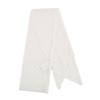 ISABEY Dot Lace Long Scarf (VJAFI2002)
