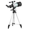 Camping și drumeții – Telescoape