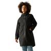 Regatta Womens/Ladies Levita Waterproof Jacket