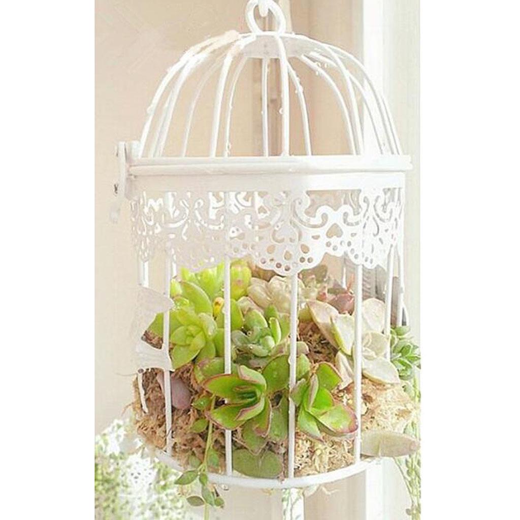 4 Pieces Pot Metal