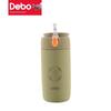Debo Cross Bounce Lock Termosflaska
