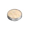 Stainless Steel Bamboo basket Bamboo Snack Basket New Chinese Food Tools