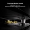 Edifier E25HD Bluetooth Computer Speakers (CN Version)