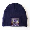 New Anime Cartoon Dragon Ball Series Knitted Hat8Color26Style