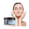 Hyaluronic Cosrx Acid Intensive Moisturising Cream Skin Care Product Hydrating