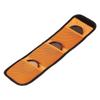 Lightweight & Long Service Case DSLR Camera Filter Storage Bag Waterproof Storage Keep Your Filters Organized & Safe