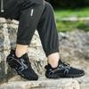 Fashion Mountain Mesh Upper Man Casual Sneaker Cheap Liquidation Designer Original Deals Spring and Autumn On Sale Sports Shoes for Men