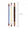 Clay Plaster Sculpting Tool Set 42 Pcs Xxl