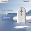 iFLYTEK M610 AI Smart Wireless Bluetooth Mouse