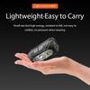 LED Smart Sensor Headlamp USB Rechargeable Headlight Waterproof  Head Flashlight  Torch For Fishing Camping Hiking Running