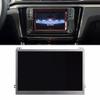 6.5-Inch 6.33-Inch TDO-WVGA0633F00045 LHD For VW MIB200 Mib200m Mibh 682C Central Control LCD Display Screen