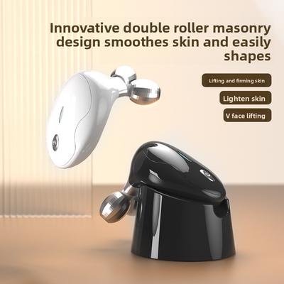 Masaj – Masaj facial