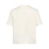 Adidas Wwh Global Pullover Soft Comfortable Basketball Sports Short Sleeve T-Shirt Unisex Tops KG8262