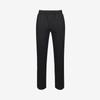 Fila Training Pants Straight