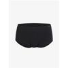 Modal Brief Bfg3441fblk