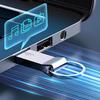 Aigo U210 Mini USB 2.0 Flash Drive