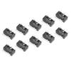 10Pcs Limit Switch 3D Printer Accessories for ENDSTOP RAMPS 1.4 SS‑5GL Mini Switches