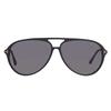 Tom Ford Unisex Adult Samson Matte Sunglasses