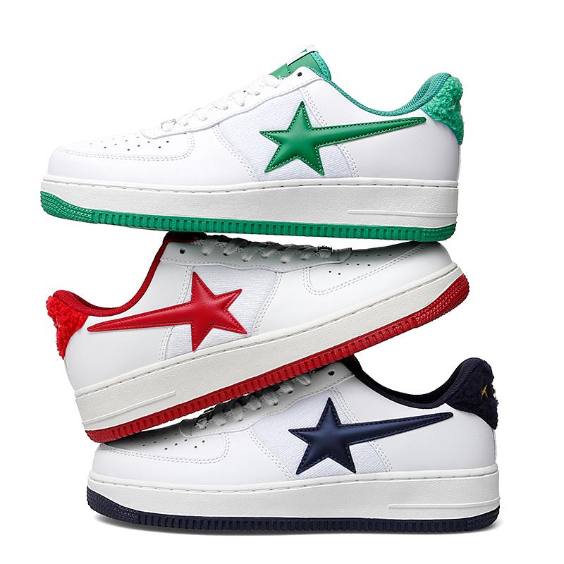 

Модная повседневная обувь унисекс, теннисная обувь, классическая обувь для скейтбординга, кроссовки, размер 36–45