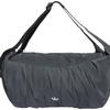 Adidas DAILY TOGO XBD Unisex Shoulder Bag