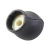 Kia Soul Shift Knob Dust Cover - Car Gear Accessory