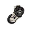 SHACMAN Air Conditioning Belt Tensioner