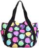 Bolsas funcionais – Sacolas reutilizáveis
