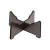 Detachable Hand Pan Drum Display Rack for 6-12in Drum Snare Drum Stand  Floor