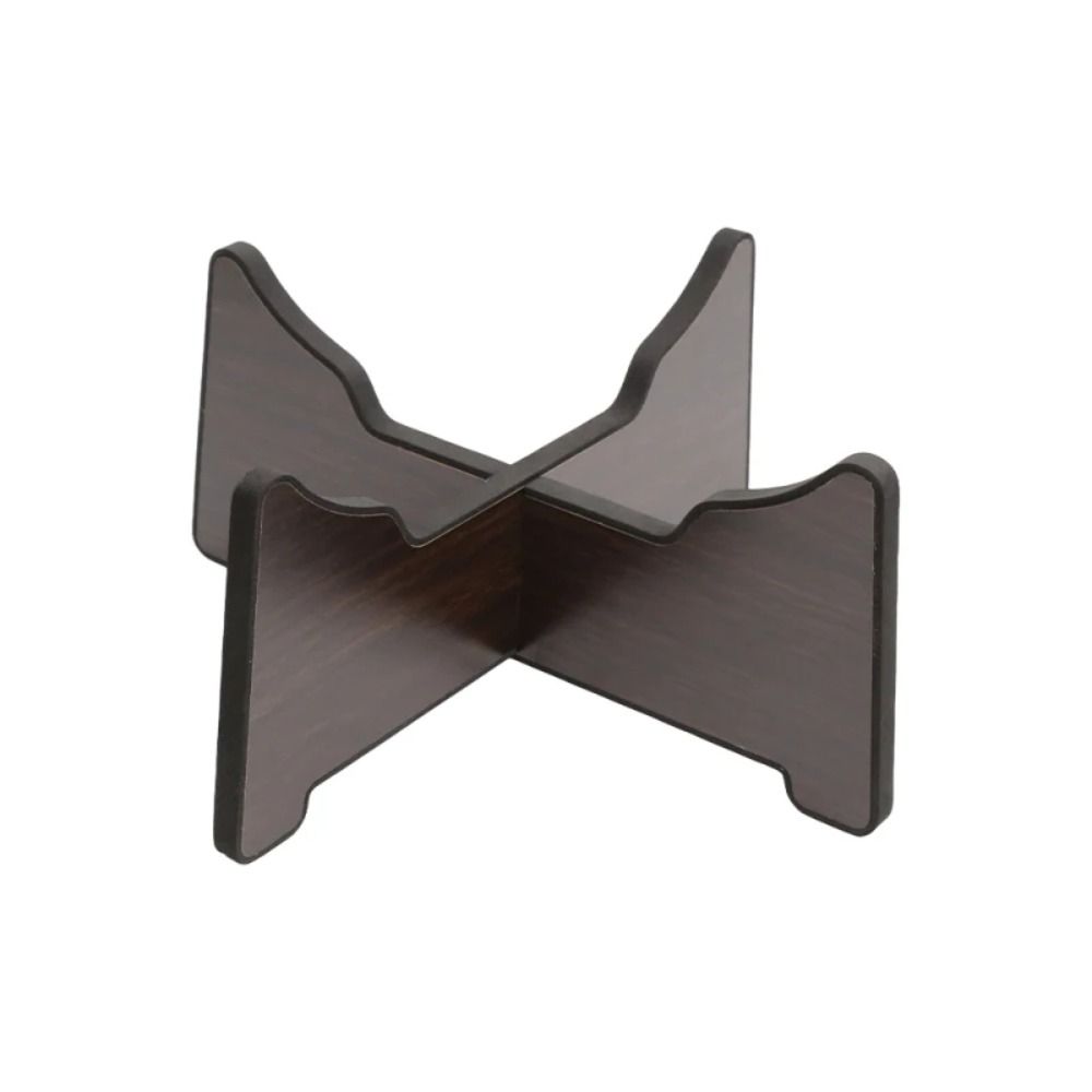 Detachable Hand Pan Drum Display Rack for 6-12in Drum Snare Drum Stand Floor