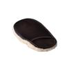 Microfiber Car Wash Mitt with High Density Fiber for Safe Cleaning