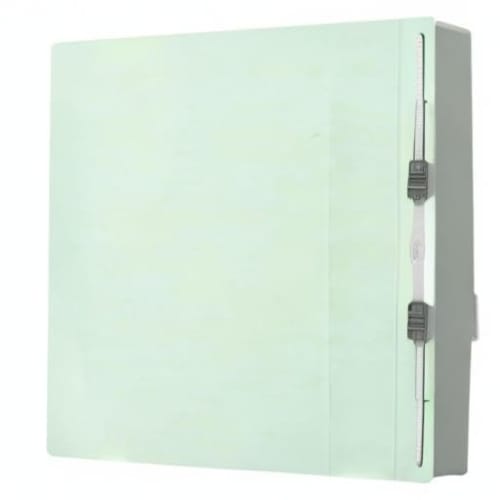 Plus Flat File Resin Binding Tool Thick Binding 500 Sheets A4 Vertical Blue 10 Books No.021SW 87-985ÁE0