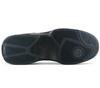 Jordan Air Max Aura 6 - Herren Sneakers Basketball Schuhe Schwarz FQ8298-001 ORIGINAL