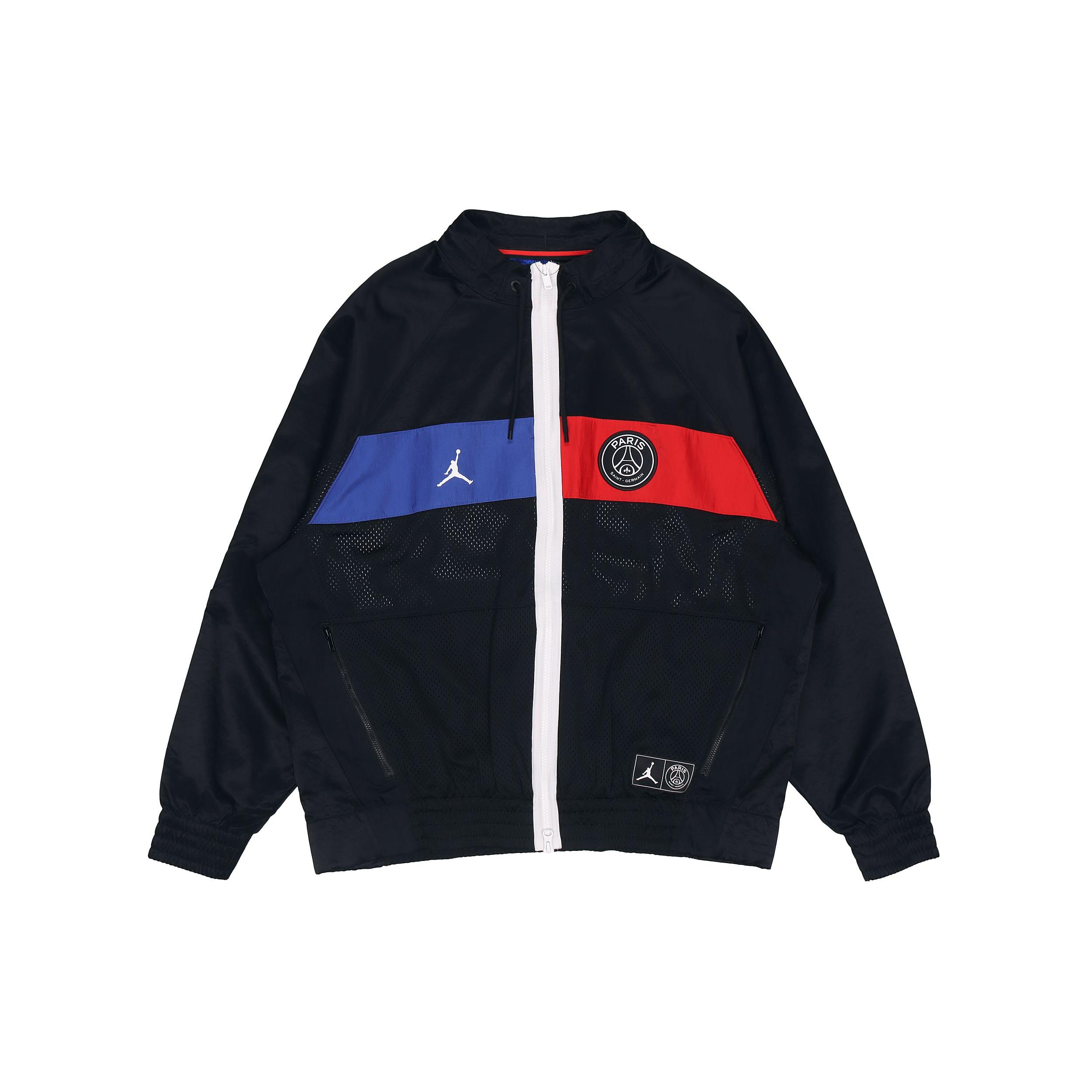 Jordan PSG SUIT JKT PANT Jackets