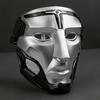 Acessórios para festas – Máscaras para festas