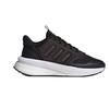 Adidas  X_PLRPHASE Black White Women Sneakers Core-Black Cloud-White ID2715