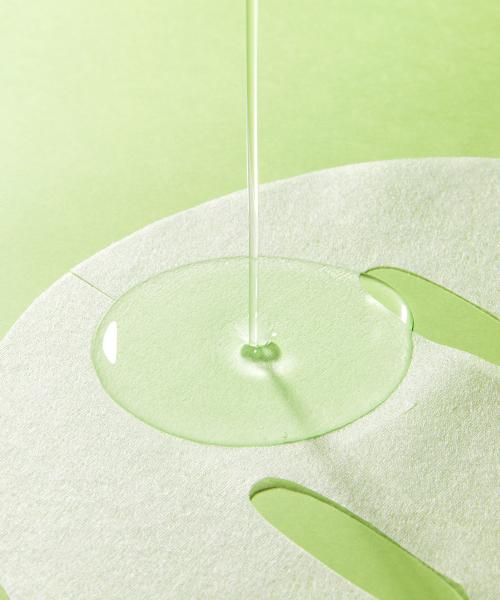 Torriden Balanceful Cica Mask 25ml x 10 Sheets