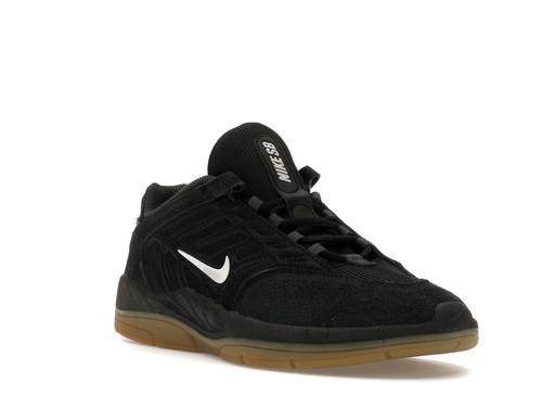 Nike Vertebrae SB Black Gum - FD4691-001