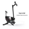 Ye Xiaoshou R1 Foldable Magnetic Rowing Machine