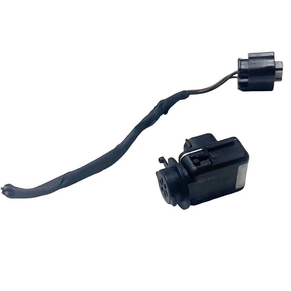 

Air Quality Sensor 5QJ907659 for VW