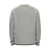 Nike Sweat à capuche Pullover Manches Longues Homme Hauts Gris CU4506-063