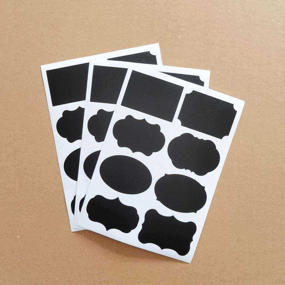 

Бутылка-шейкер для специй с крышкой-бабочкой большой вместимости - ПЭТ-пластик, банка для приправ для барбекю Bare Goods (Change Shipping Option)