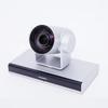 Huawei Video Conference & Collaboration Devices (CN version)