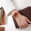 Orologi da donna – Orologi al quarzo
