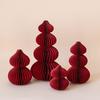 Unique Snake Year Theme Gourd Desktop Decoration Set For Enhancing New Year Atmosphere And Home Decors Taste
