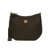 Bric's Bag 263893